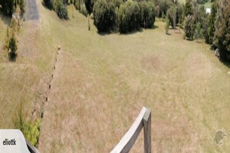 Photo of property in 17 Tikitiki Lane, Russell, 0272