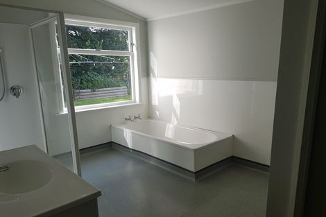 Photo of property in 9 Pukio Road East, Dyerville, Martinborough, 5781