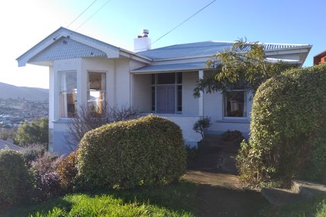 Photo of property in 30 Hereford Street, Roslyn, Dunedin, 9010