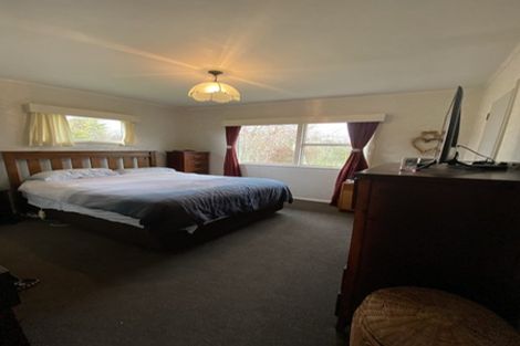 Photo of property in 97 Swamp Road, Appleby, Richmond, 7081