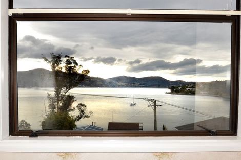 Photo of property in 41 Marine Parade, Macandrew Bay, Dunedin, 9014