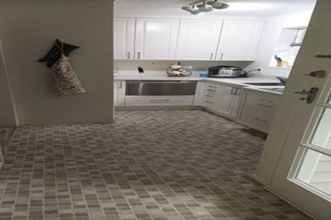 Photo of property in 132 Major Drive, Kelson, Lower Hutt, 5010