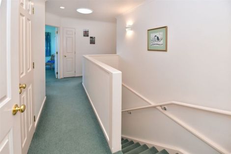 Photo of property in 5 Windward Terrace, Snells Beach, 0920