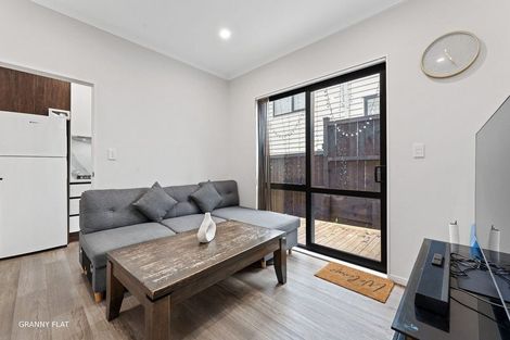 Photo of property in 82 Charlestown Drive, Flat Bush, Auckland, 2019