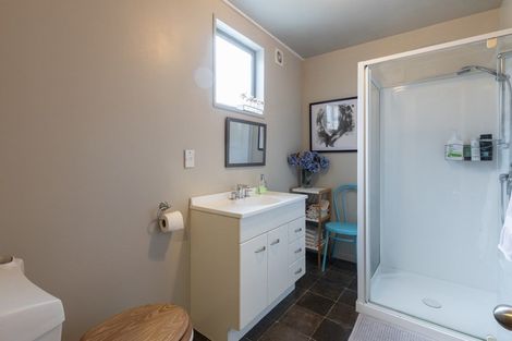 Photo of property in 31a Riverside Road, Frankton, Queenstown, 9300