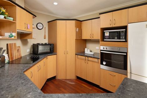 Photo of property in 158 Wakamarina Road, Canvastown, Havelock, 7178