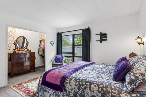 Photo of property in 2 Magnolia Street, Outer Kaiti, Gisborne, 4010