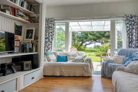 Photo of property in 231 Revell Street, Hokitika, 7810