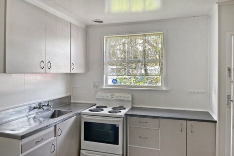 Photo of property in 2/113 Clouston Park Road, Clouston Park, Upper Hutt, 5018