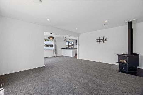 Photo of property in 50 Kowhai Avenue, Rangiora, 7400