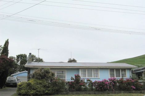 Photo of property in 29 Lyell Road, Outer Kaiti, Gisborne, 4010