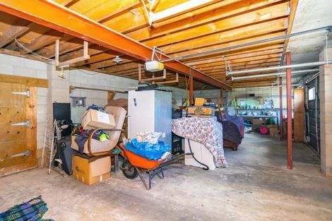 Photo of property in 24 Forest Road, Geraldine, 7930