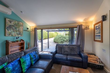 Photo of property in 7a Leamington Street, Hanmer Springs, 7334