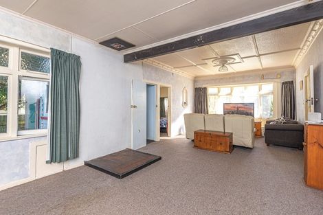 Photo of property in 34 Jones Street, Whanganui East, Whanganui, 4500