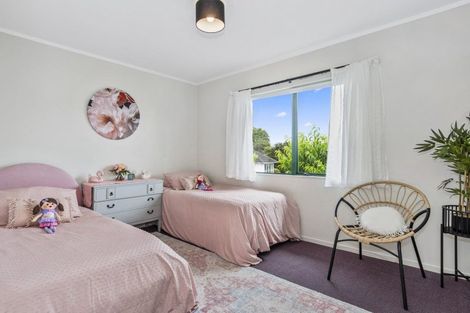 Photo of property in 53b Western Road, Bellevue, Tauranga, 3110