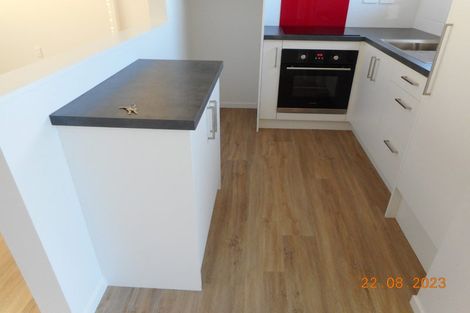 Photo of property in 380 Thames Street, Morrinsville, 3300