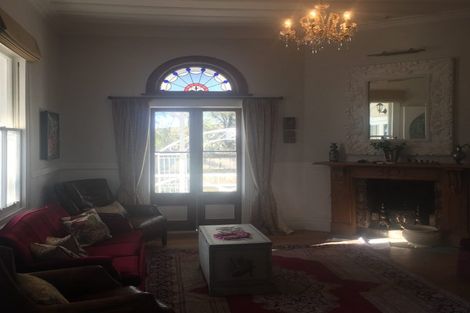 Photo of property in 12 Moir Street, Mangawhai, 0505