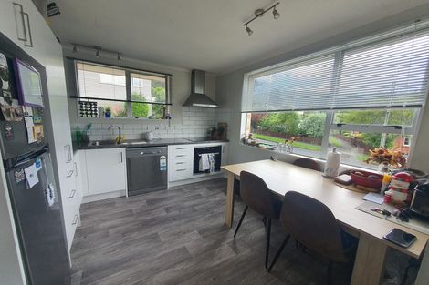 Photo of property in 11a Lowry Crescent, Stokes Valley, Lower Hutt, 5019
