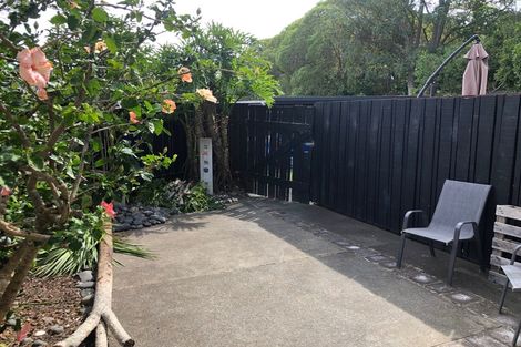 Photo of property in 2/11 Hayden Street, Freemans Bay, Auckland, 1011