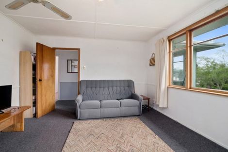Photo of property in 71 Meadowbank Crescent, Fordlands, Rotorua, 3015