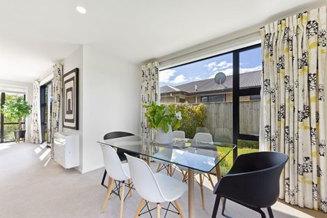 Photo of property in 35 Kerei Street, Motueka, 7120