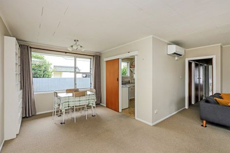 Photo of property in 2/308 Market Street South, Hastings, 4122