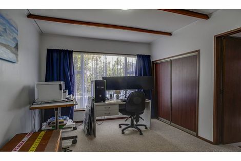 Photo of property in 13 Kent Street, Marchwiel, Timaru, 7910