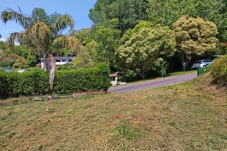 Photo of property in 1b Tirotiro Rise, Whakatane, 3120