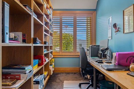 Photo of property in 92 Chester Street East, Christchurch Central, Christchurch, 8011