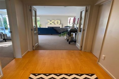 Photo of property in 10 Clissold Street, Merivale, Christchurch, 8014