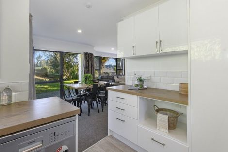 Photo of property in 38 Tom Muir Drive, Gate Pa, Tauranga, 3112