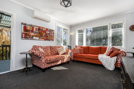 Photo of property in 32 Routley Drive, Glen Eden, Auckland, 0602