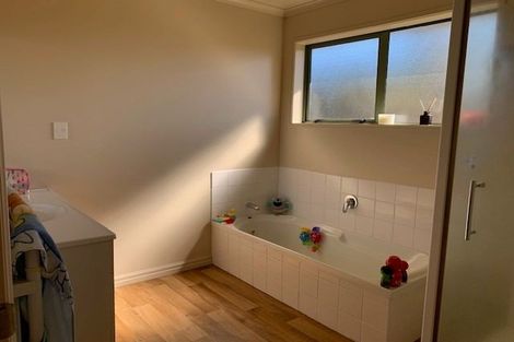 Photo of property in 24a Vine Avenue, Maungatapu, Tauranga, 3112