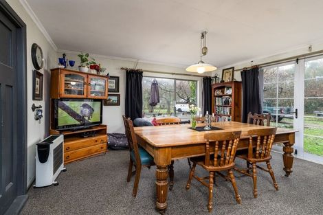 Photo of property in 48 Painstown Road, Waimate, 7978