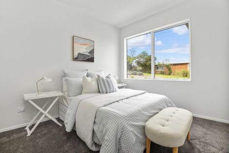 Photo of property in 307b Clayton Road, Pukehangi, Rotorua, 3015