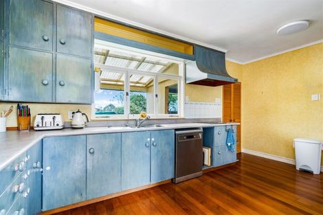 Photo of property in 737 State Highway 14, Maunu, Whangarei, 0179