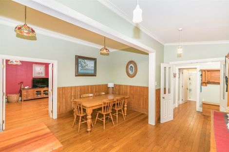 Photo of property in 966 Limeworks Loop Road, Karamu, Hamilton, 3285