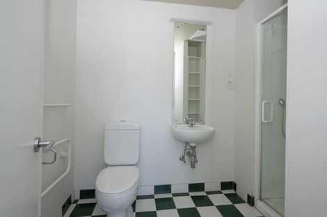 Photo of property in 3i/250 Richmond Road, Grey Lynn, Auckland, 1021