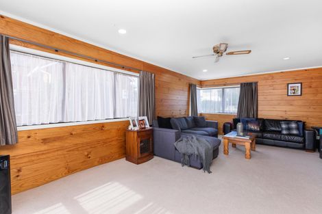 Photo of property in 7 Paul Avenue, Morrinsville, 3300