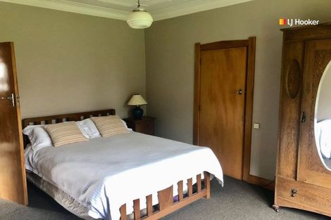 Photo of property in 21 Arawa Street, Tainui, Dunedin, 9013