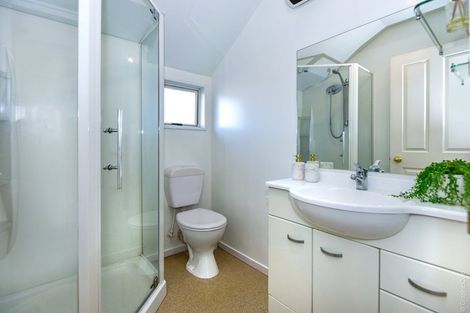 Photo of property in 15b Maronan Street, Woolston, Christchurch, 8023