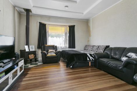 Photo of property in 2 Dawson Street, Matamata, 3400