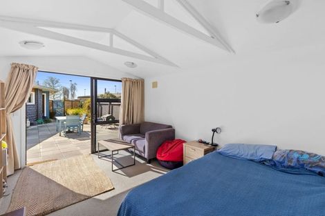 Photo of property in 83 Aranui Road, Mapua, 7005