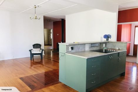 Photo of property in 347 Ariki Street, Karapiro, Cambridge, 3494