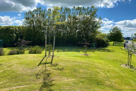 Photo of property in 62 Hartwell Drive, Kelvin Grove, Palmerston North, 4470