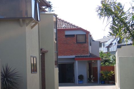 Photo of property in 33b Rita Street, Mount Maunganui, 3116
