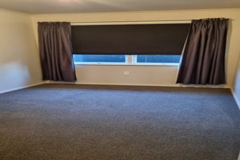 Photo of property in 323 Annesbrook Drive, Annesbrook, Nelson, 7011