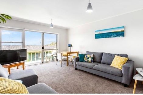 Photo of property in St Pauls Apartments, 1a/24 Airedale Street, Auckland Central, Auckland, 1010