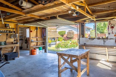 Photo of property in 20 Philip Street, Carterton, 5713