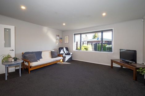 Photo of property in 38b Cross Street, Allenton, Ashburton, 7700